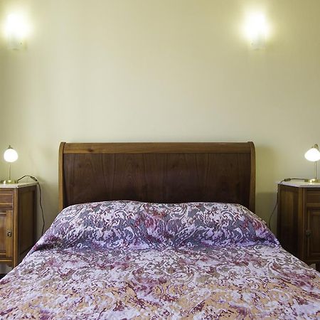 Casa Belavista - Baia Apartment Lagos Ngoại thất bức ảnh