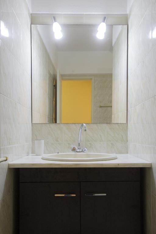 Casa Belavista - Baia Apartment Lagos Ngoại thất bức ảnh