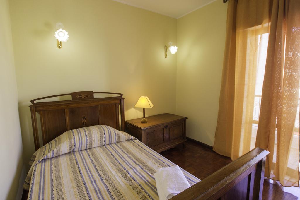 Casa Belavista - Baia Apartment Lagos Ngoại thất bức ảnh