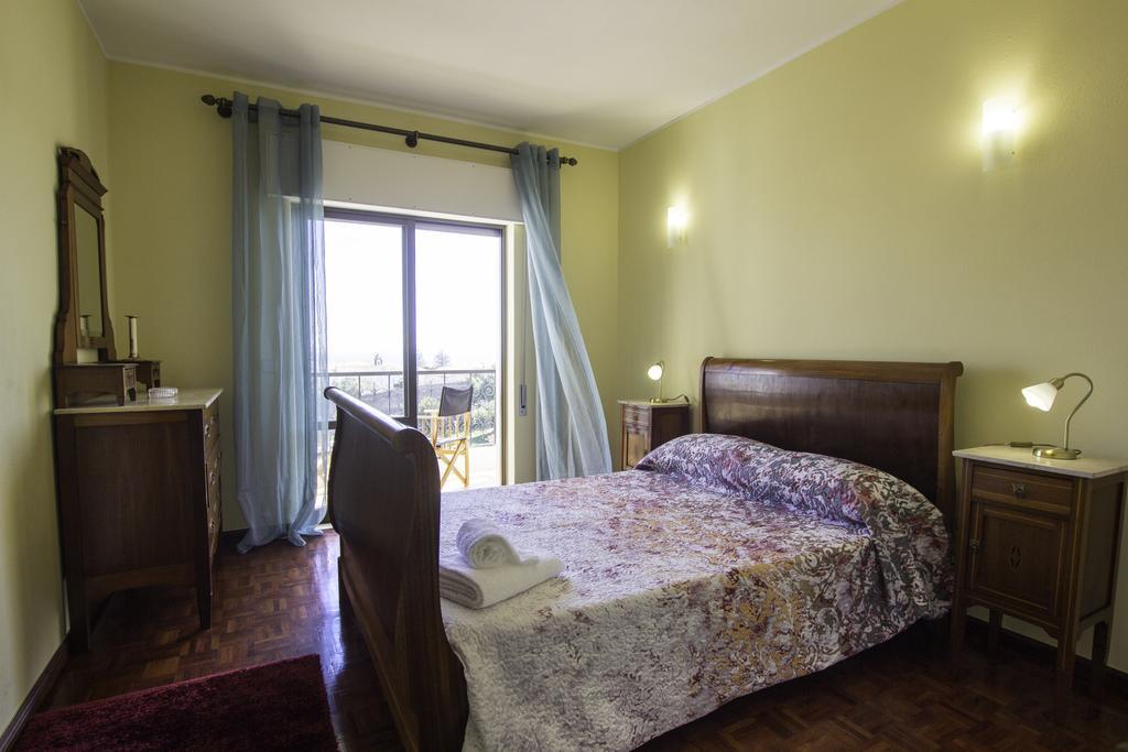 Casa Belavista - Baia Apartment Lagos Ngoại thất bức ảnh