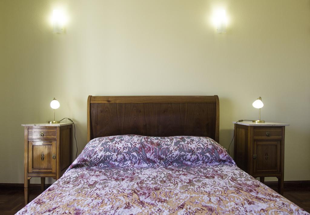 Casa Belavista - Baia Apartment Lagos Ngoại thất bức ảnh