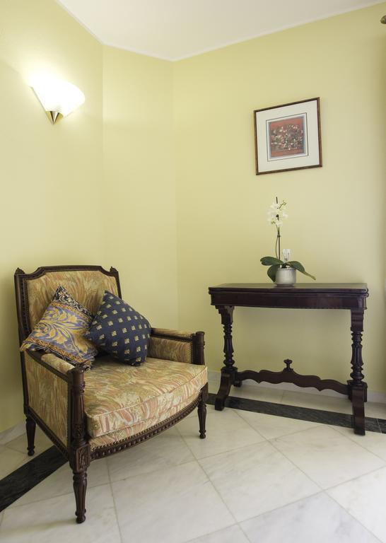 Casa Belavista - Baia Apartment Lagos Ngoại thất bức ảnh