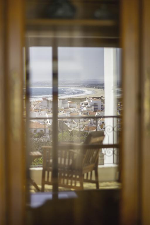 Casa Belavista - Baia Apartment Lagos Ngoại thất bức ảnh
